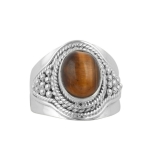 Tiger EYE